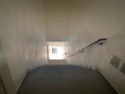 Sala para Locação em São Paulo - 2