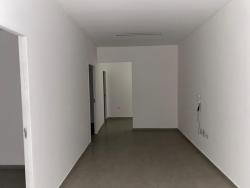 Sala para Locação em São Paulo - 3