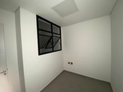 Sala para Locação em São Paulo - 4