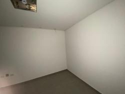 Sala para Locação em São Paulo - 5
