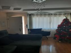 #12361 - Casa para Venda em São Paulo - SP