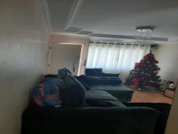 Casa para Venda em São Paulo - 5