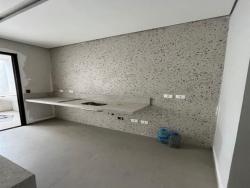Sobrado para Venda em São Paulo - 3