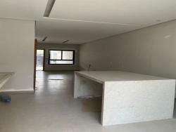 Sobrado para Venda em São Paulo - 4