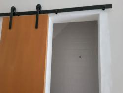 Sobrado para Venda em São Paulo - 3