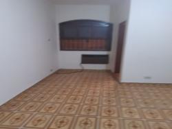 Sobrado para Venda em São Paulo - 4