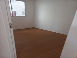 #12369 - Apartamento para Venda em São Paulo - SP