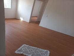 #12369 - Apartamento para Venda em São Paulo - SP