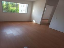 #12369 - Apartamento para Venda em São Paulo - SP