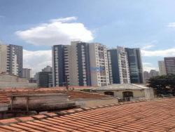 Casa para Venda em São Paulo - 2