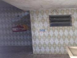 Casa para Venda em São Paulo - 3