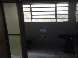 Casa para Venda em São Paulo - 4