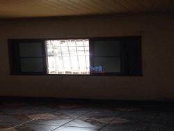 Casa para Venda em São Paulo - 5