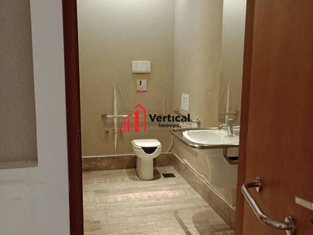 #4090 - Casa para Locação em São Paulo - SP