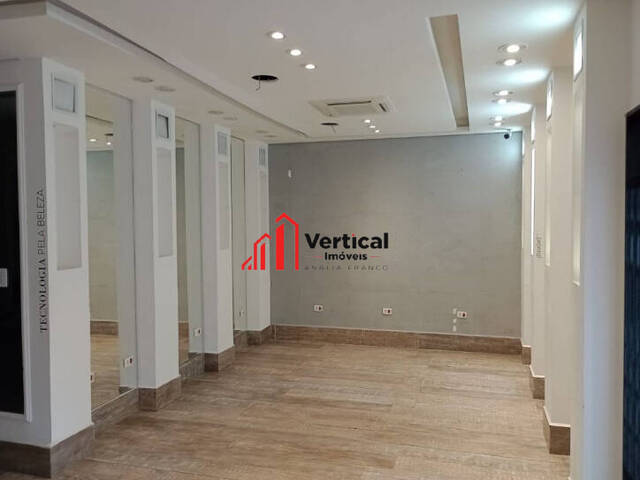 #4090 - Casa para Locação em São Paulo - SP