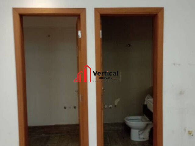 Casa para Locação em São Paulo - 4