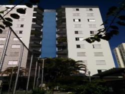 #12381 - Apartamento para Venda em São Paulo - SP