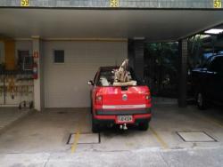 #12381 - Apartamento para Venda em São Paulo - SP