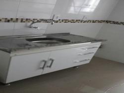 #12381 - Apartamento para Venda em São Paulo - SP