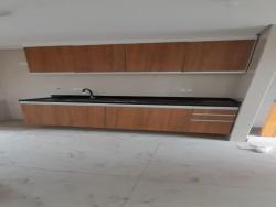 Apartamento para Locação em São Paulo - 2