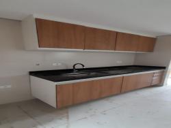 Apartamento para Locação em São Paulo - 3