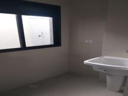 Apartamento para Locação em São Paulo - 4