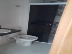 Apartamento para Locação em São Paulo - 5