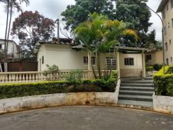 #12384 - Casa para Venda em São Paulo - SP
