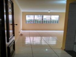 Casa para Venda em São Paulo - 4