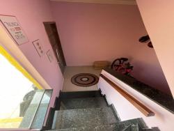 #12391 - Casa para Locação em São Paulo - SP