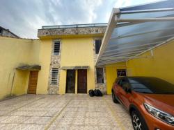 #12391 - Casa para Locação em São Paulo - SP