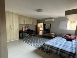 Casa para Locação em São Paulo - 4