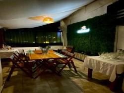 #12393 - Ponto Comercial para Venda em São Paulo - SP