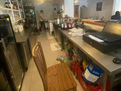 #12393 - Ponto Comercial para Venda em São Paulo - SP
