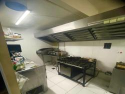 #12393 - Ponto Comercial para Venda em São Paulo - SP