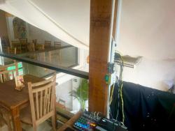 Ponto Comercial para Venda em São Paulo - 4