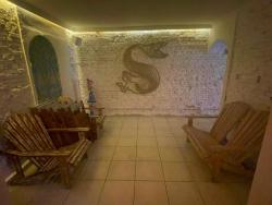 Ponto Comercial para Venda em São Paulo - 5