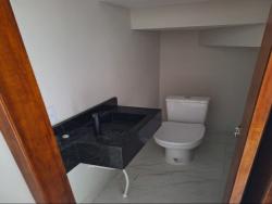 Sobrado para Venda em São Paulo - 5