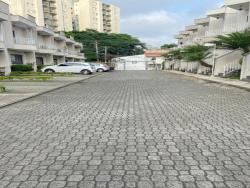 #12396 - Casa para Locação em São Paulo - SP