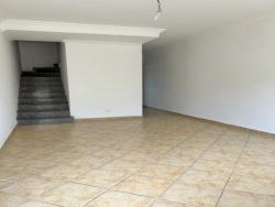 #12396 - Casa para Locação em São Paulo - SP