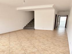 Casa para Locação em São Paulo - 4