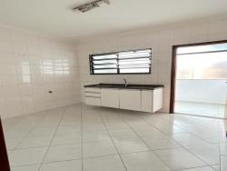 Casa para Locação em São Paulo - 5