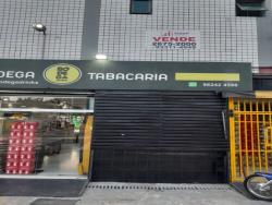 #12387 - Hotel para Venda em São Paulo - SP - 2
