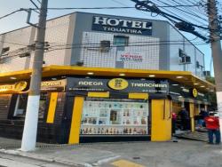 Hotel para Venda em São Paulo - 4