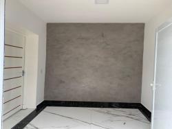 Salão Comercial para Locação em São Paulo - 4