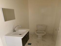 Salão Comercial para Locação em São Paulo - 5