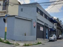 Salão Comercial para Venda em São Paulo - 4