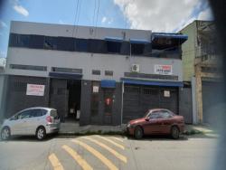 Salão Comercial para Venda em São Paulo - 5