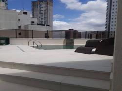 Cobertura para Venda em São Paulo - 4