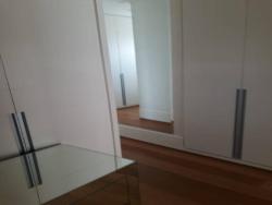 Cobertura para Venda em São Paulo - 5